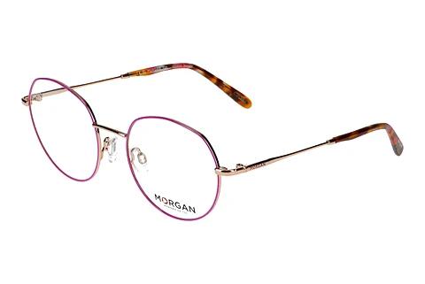 Brille Morgan 203244 2500