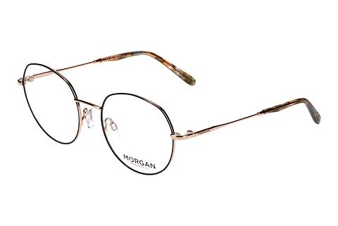 Brille Morgan 203244 6100
