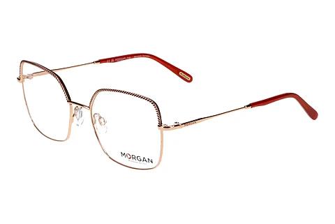 Brille Morgan 203245 2100