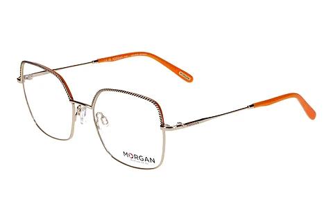 Brille Morgan 203245 5100