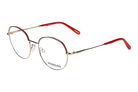 Brille Morgan 203247 2100