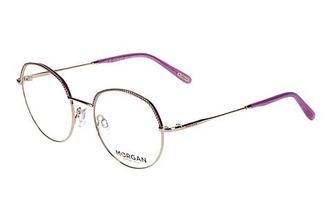 Brille Morgan 203247 3500