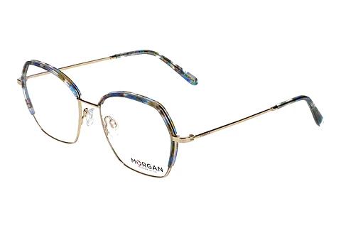 Brille Morgan 203248 5001