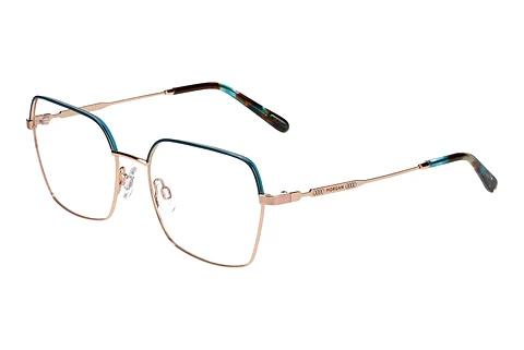 Brille Morgan 203249 9500