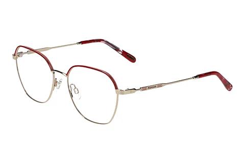 Brille Morgan 203250 2100