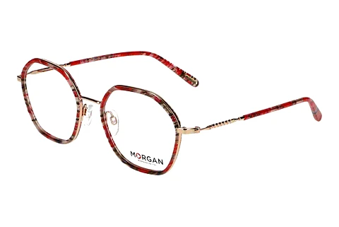Brille Morgan 203253 5251