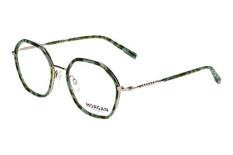 Brille Morgan 203253 5252