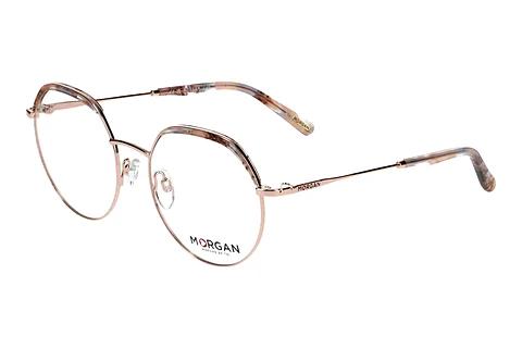 Brille Morgan 203254 7300