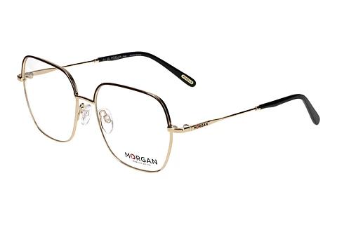 Brille Morgan 203256 5100