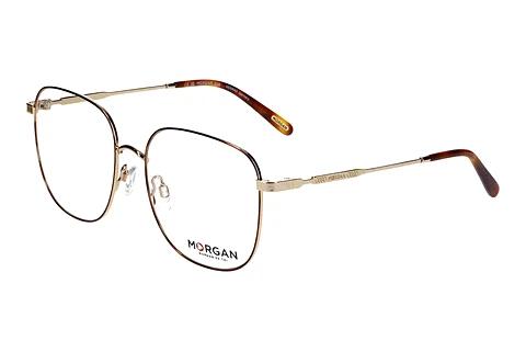 Brille Morgan 203258 5100