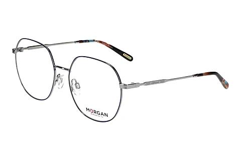 Brille Morgan 203259 3100