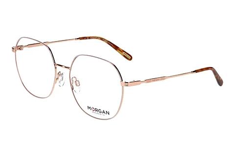 Brille Morgan 203259 5500