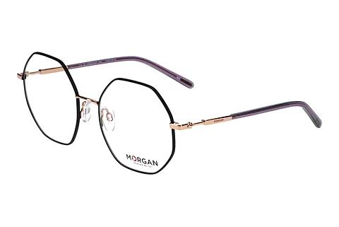 Brille Morgan 203260 6100