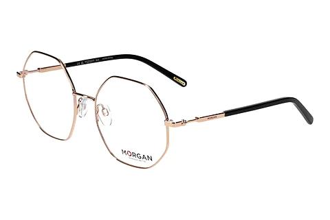 Brille Morgan 203260 7300