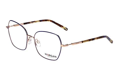 Brille Morgan 203261 3100