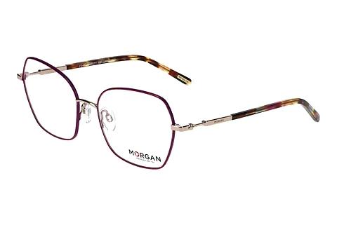 Brille Morgan 203261 3500