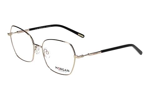Brille Morgan 203261 8200