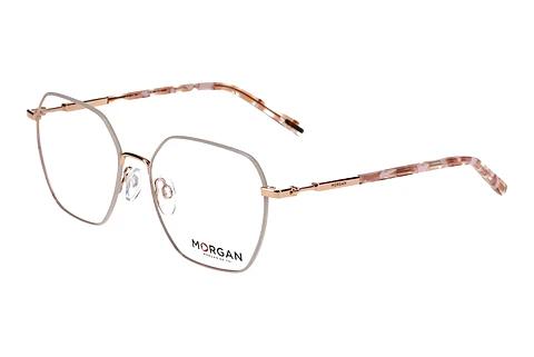 Brille Morgan 203262 5500