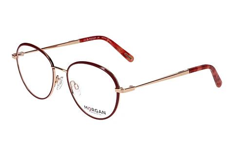 Brille Morgan 203263 3500