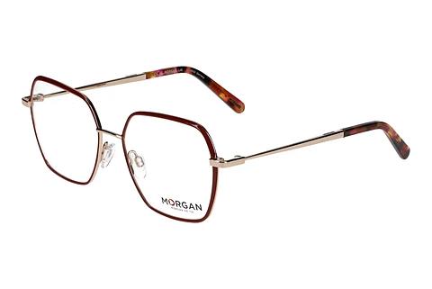 Brille Morgan 203264 2100