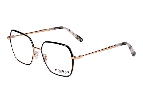 Brille Morgan 203264 6100