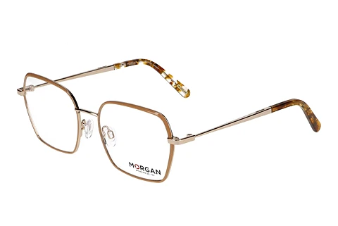Brille Morgan 203265 5500