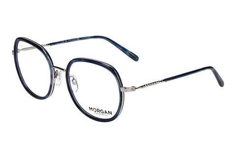 Brille Morgan 203272 5423