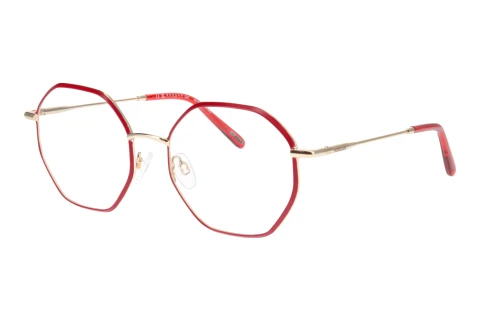 Brille Morgan 203273 2100