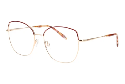 Brille Morgan 203274 2100