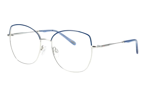 Brille Morgan 203274 3100