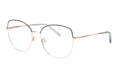 Brille Morgan 203274 4100