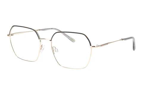 Brille Morgan 203275 6100