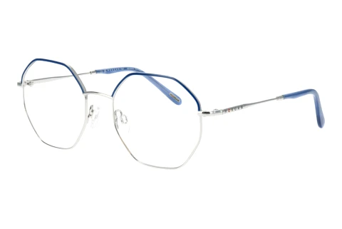 Brille Morgan 203276 3100