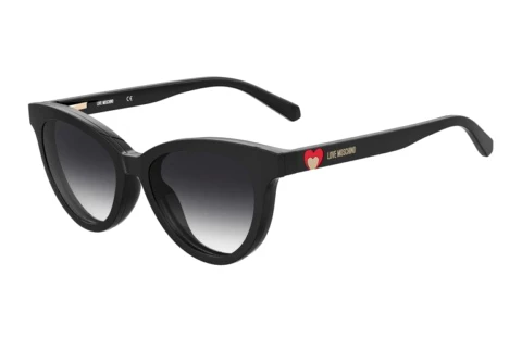 Brille Moschino MOL051/CS 807/9O