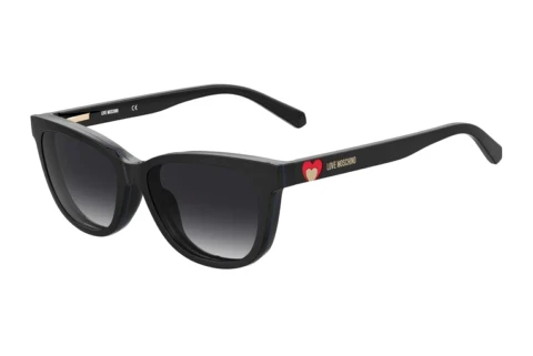 Brille Moschino MOL052/CS 807/9O