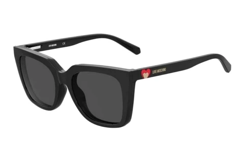 Brille Moschino MOL055/CS 807/IR