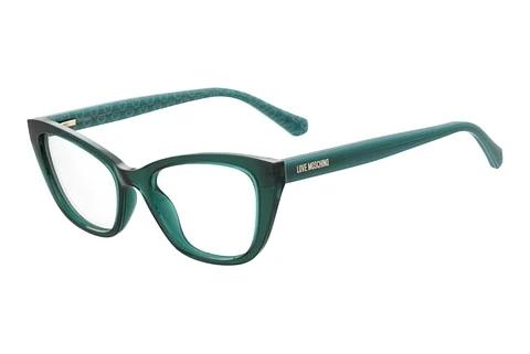 Brille Moschino MOL636 1ED