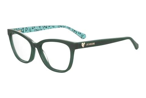 Brille Moschino MOL639 6HO