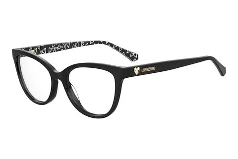 Brille Moschino MOL640 INA