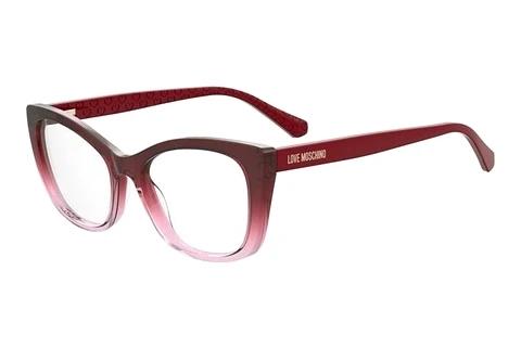 Brille Moschino MOL644 2OO