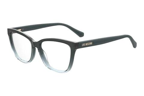 Brille Moschino MOL645 WTA