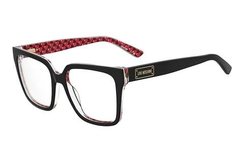 Brille Moschino MOL648 UYY