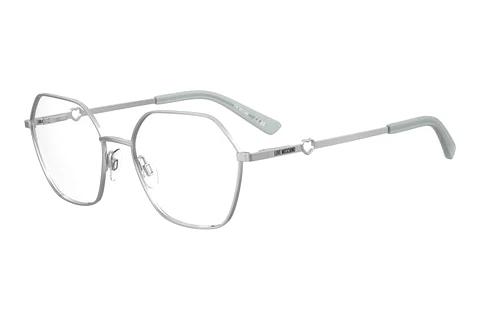 Brille Moschino MOL650 010