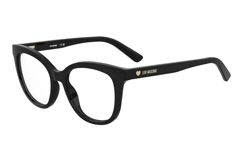 Brille Moschino MOL654 807