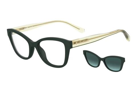 Brille Moschino MOL657/C/TN 1ED