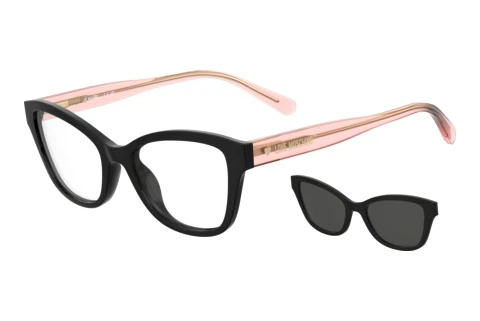 Brille Moschino MOL657/C/TN 3H2