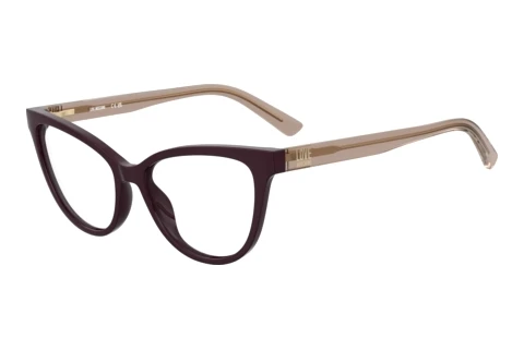 Brille Moschino MOL659 0T7