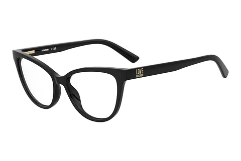 Brille Moschino MOL659 807