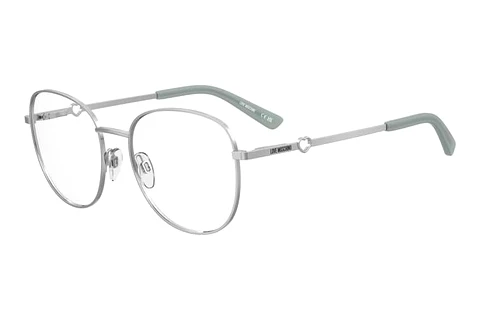 Brille Moschino MOL664 010