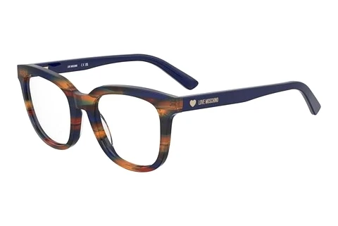 Brille Moschino MOL666 PJP